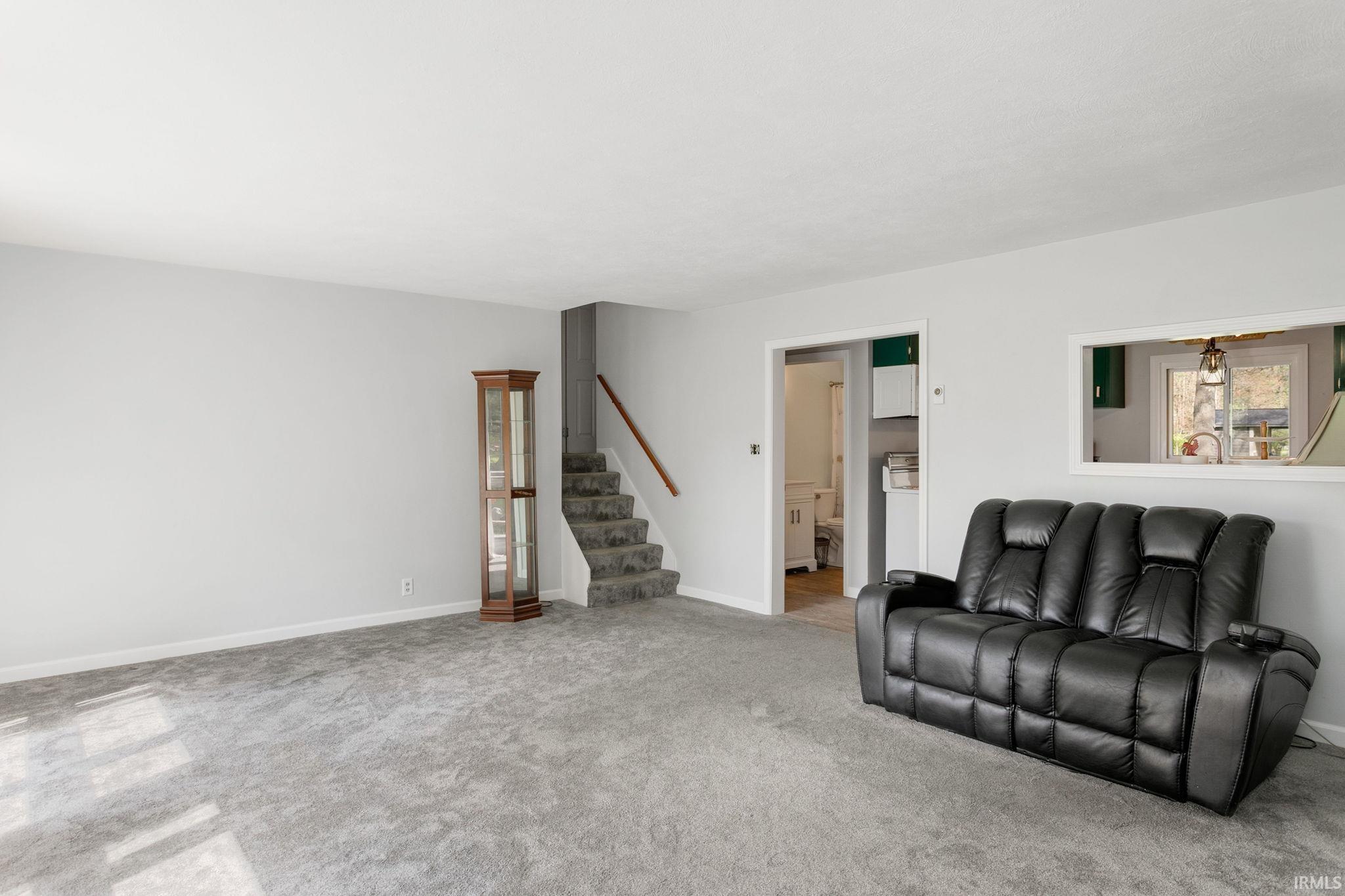 55960 Apple Road Osceola IN 46561