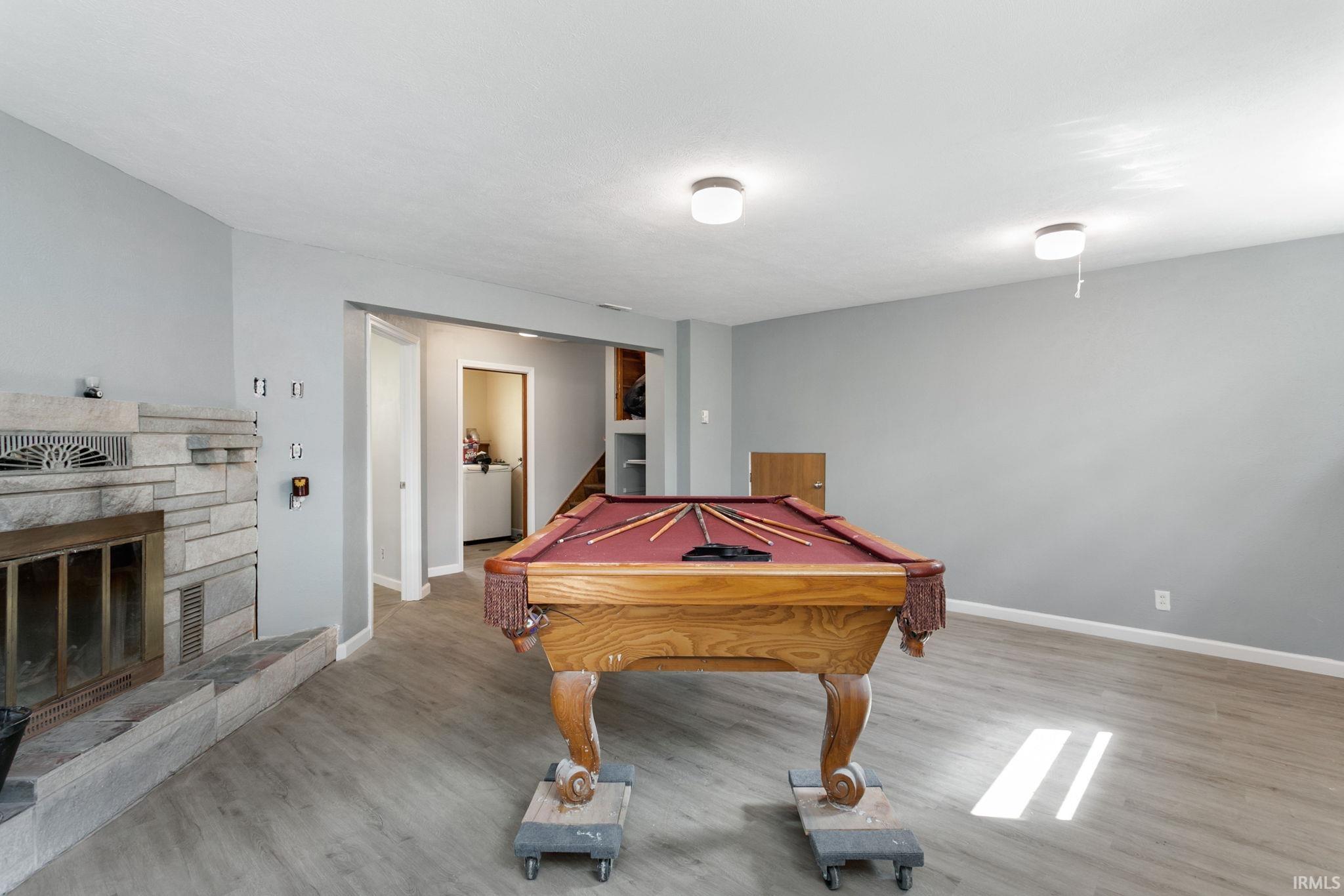 55960 Apple Road Osceola IN 46561