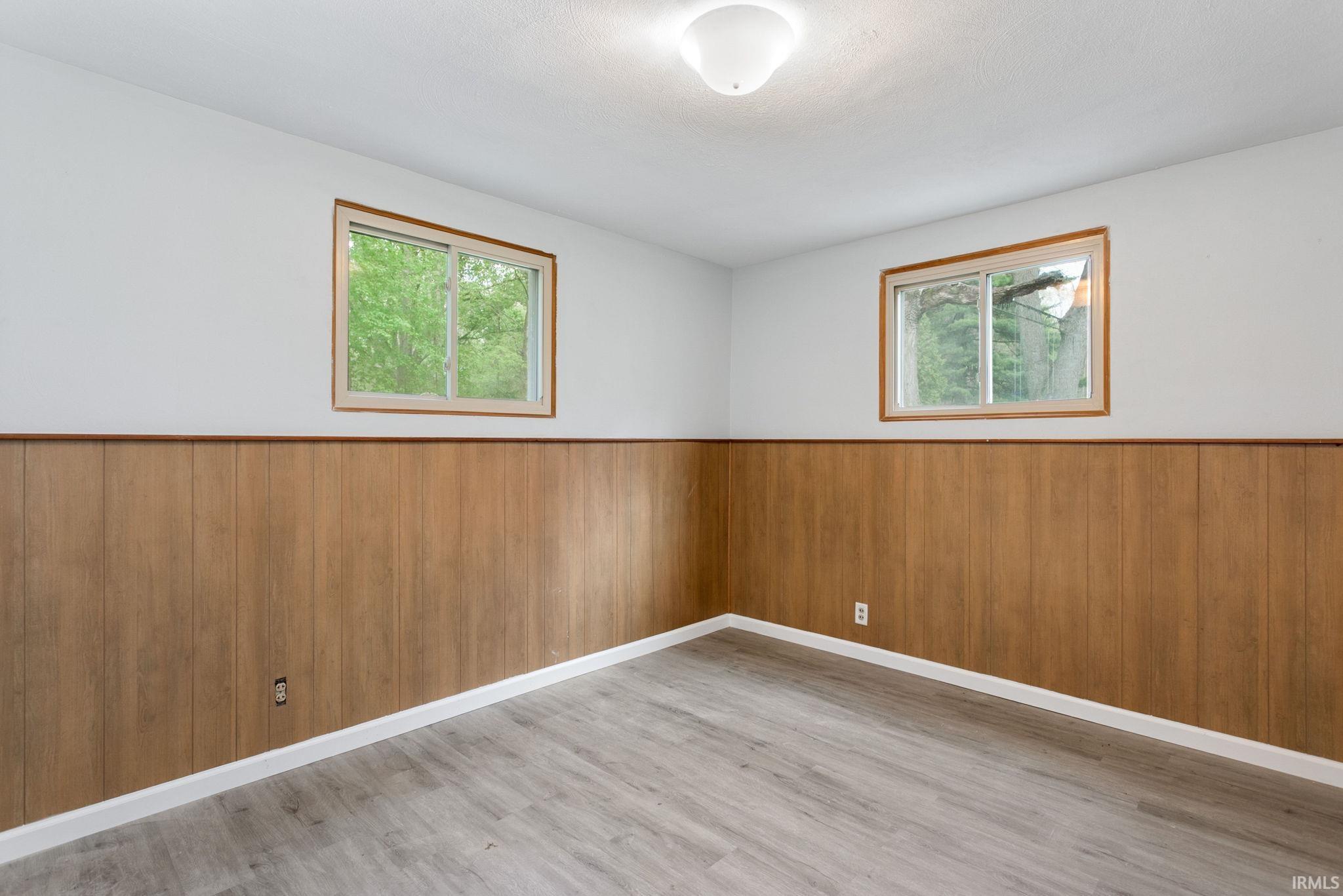 55960 Apple Road Osceola IN 46561