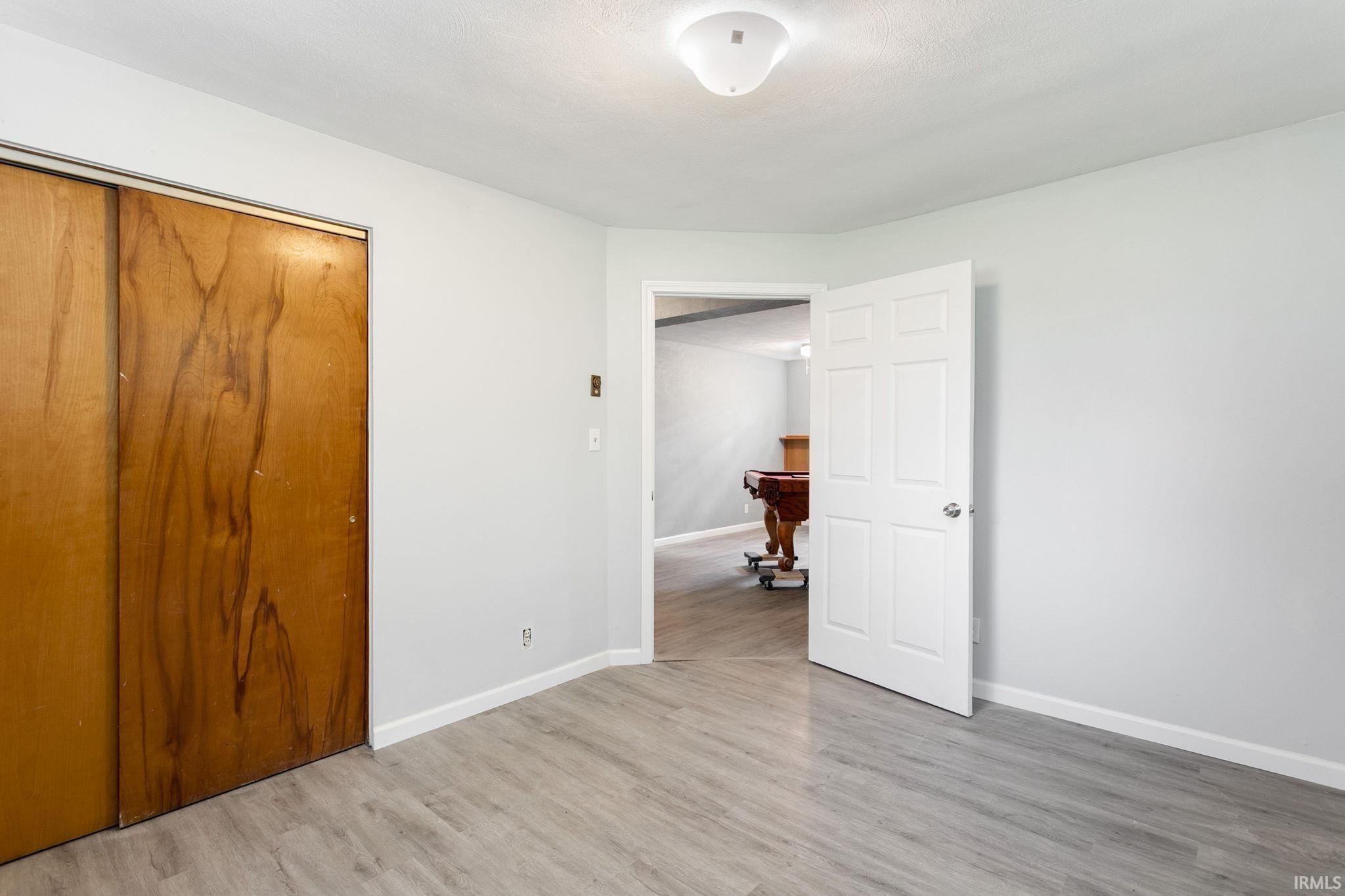 55960 Apple Road Osceola IN 46561