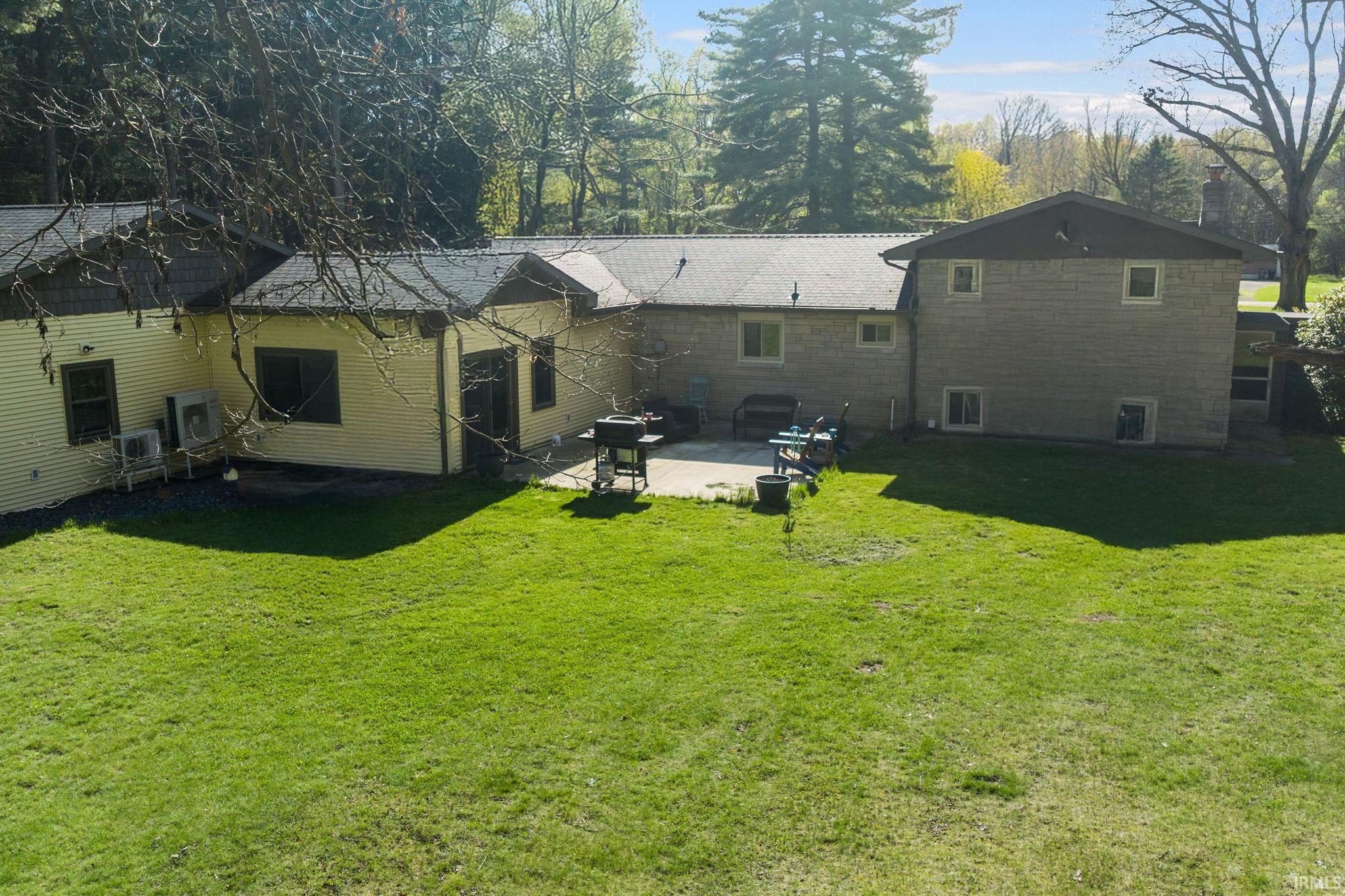 55960 Apple Road Osceola IN 46561