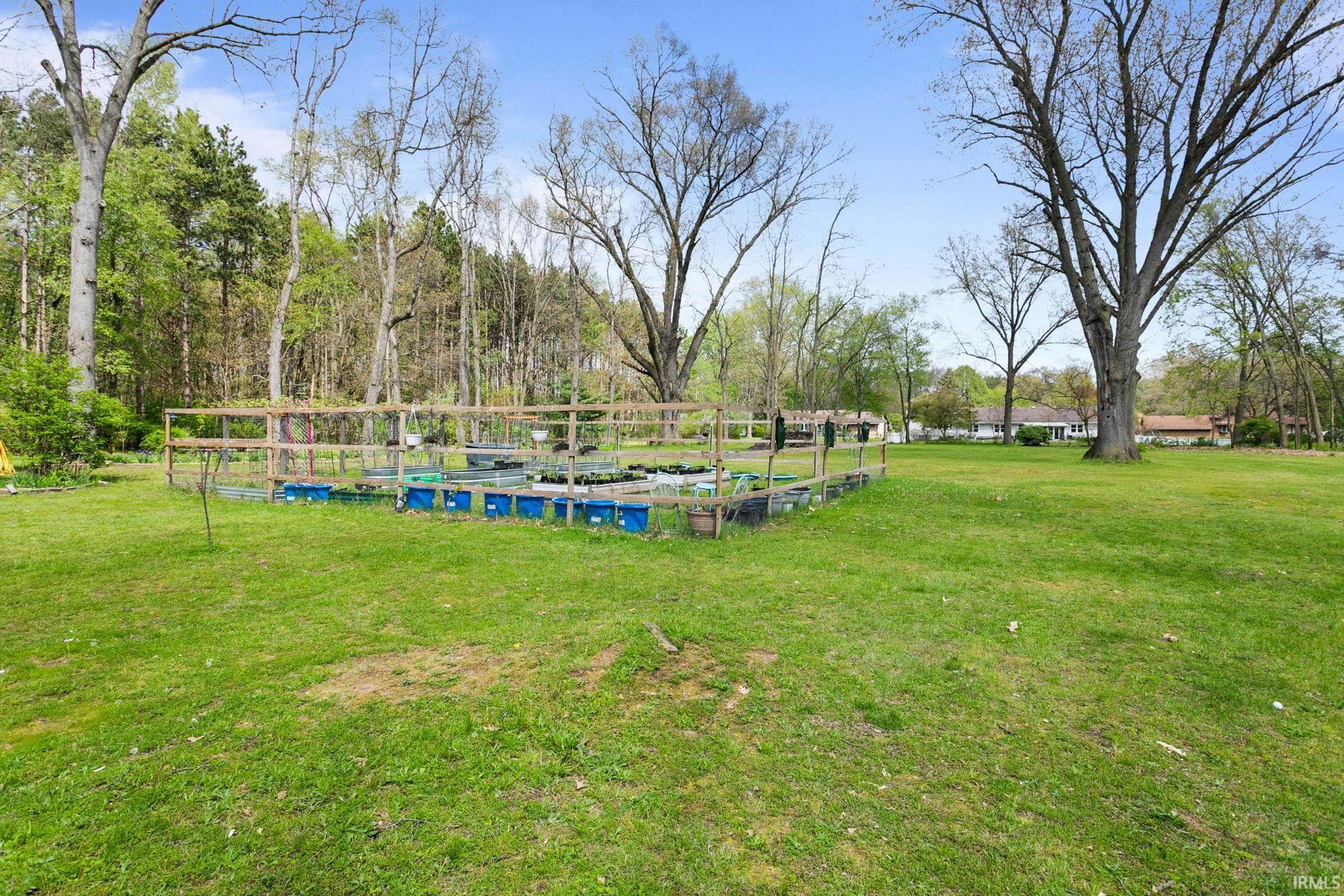 55960 Apple Road Osceola IN 46561