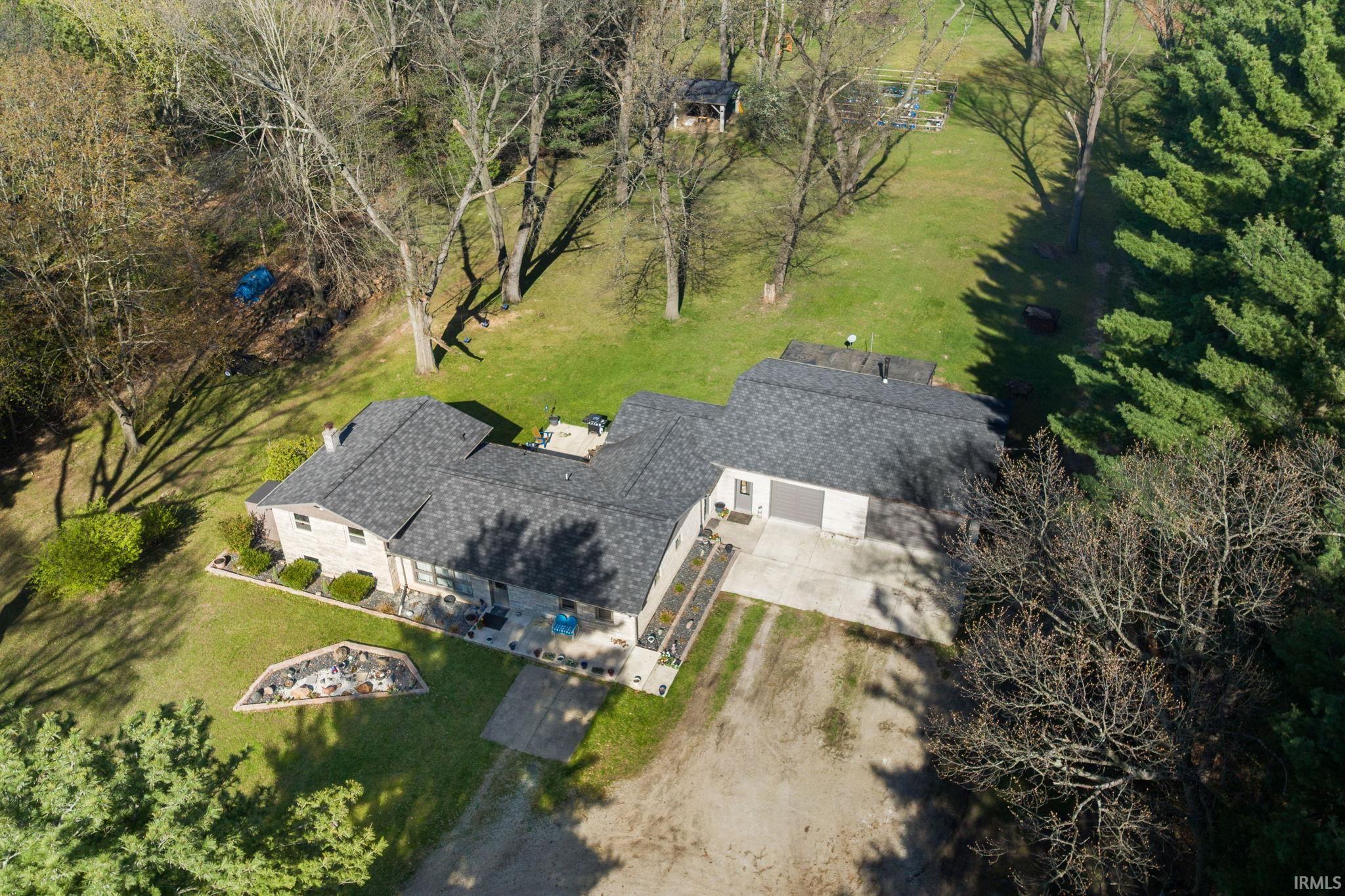 55960 Apple Road Osceola IN 46561