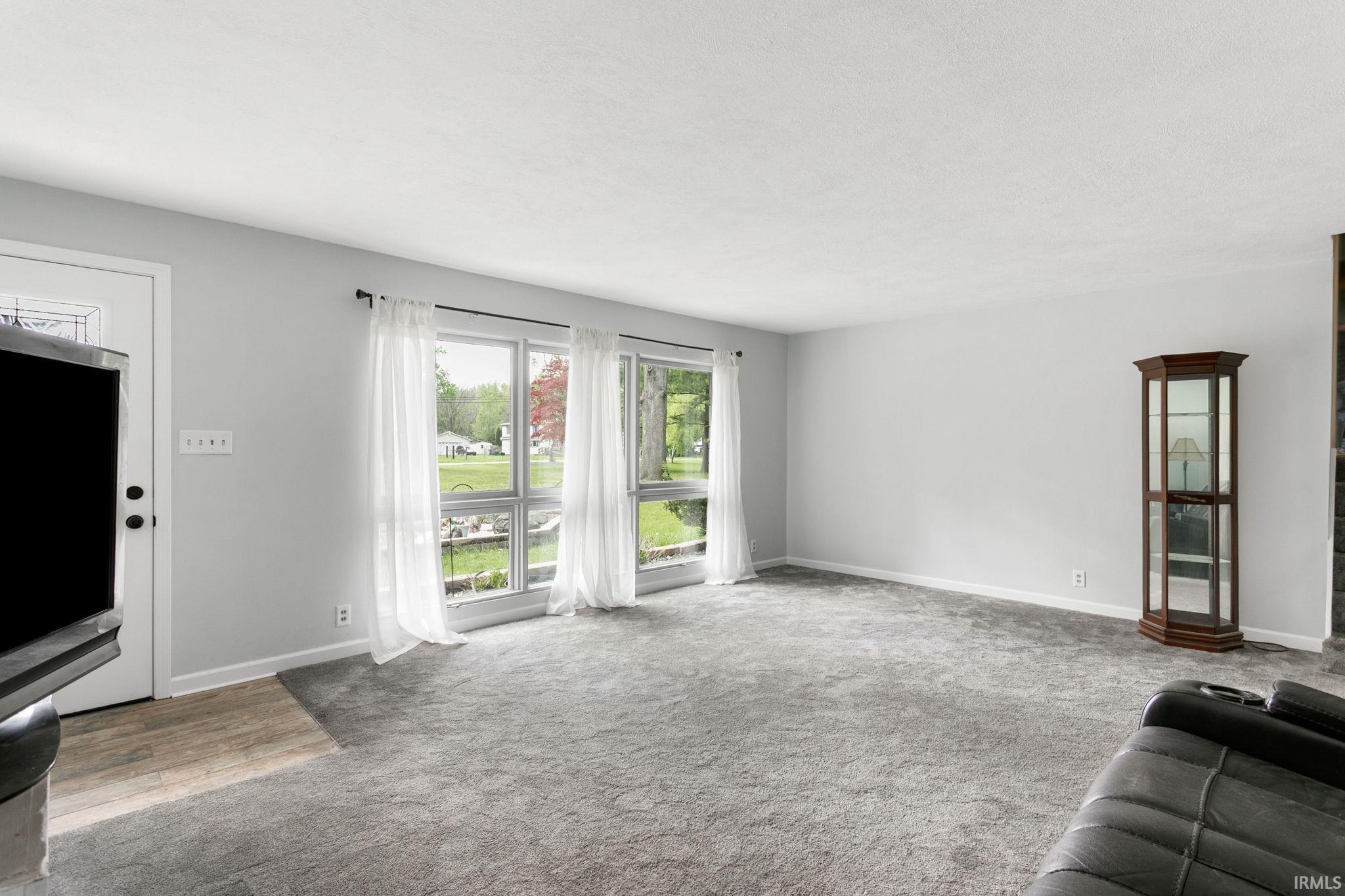 55960 Apple Road Osceola IN 46561