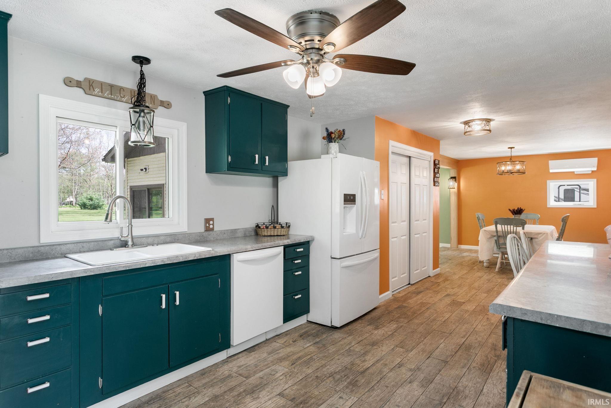 55960 Apple Road Osceola IN 46561