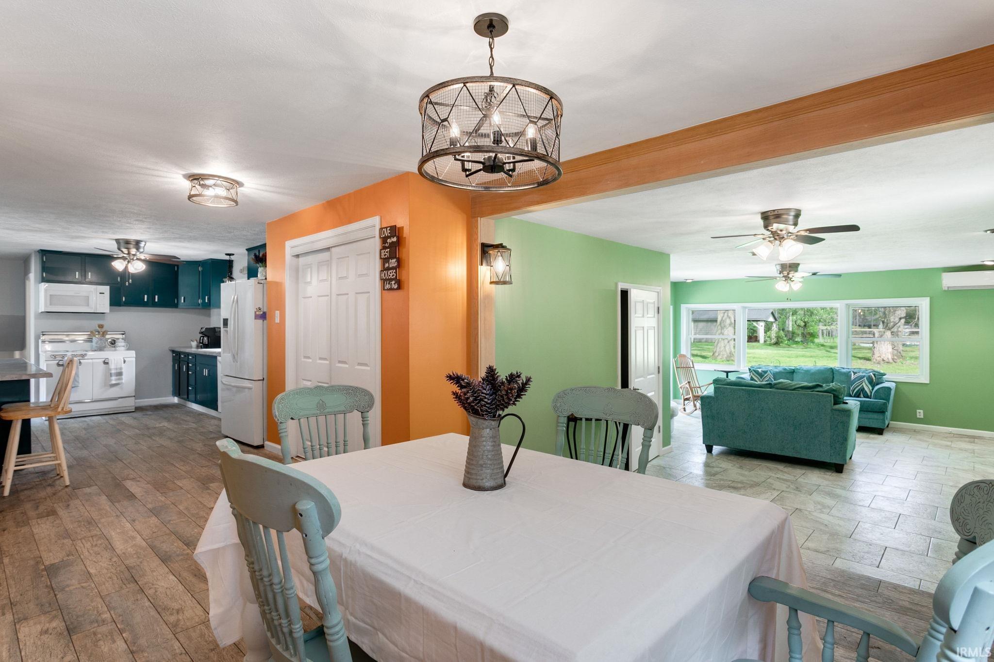 55960 Apple Road Osceola IN 46561