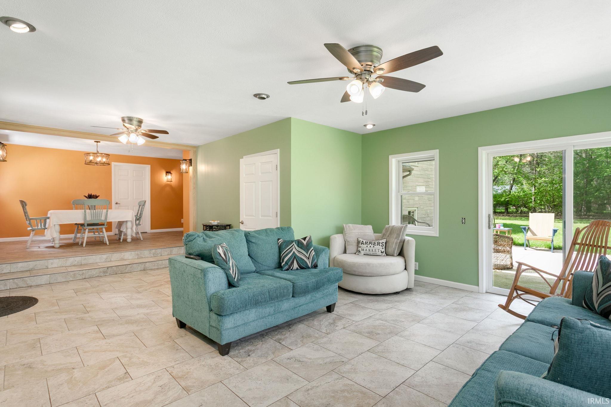 55960 Apple Road Osceola IN 46561