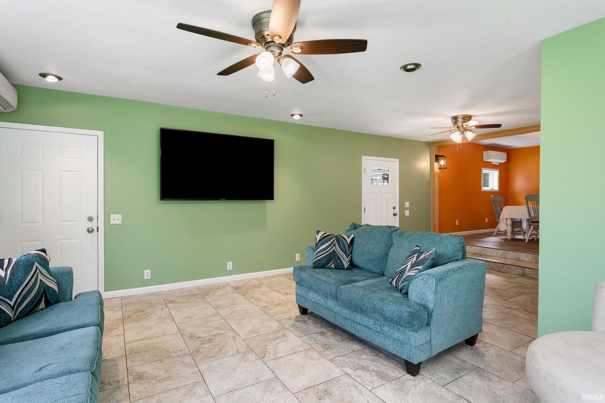 55960 Apple Road Osceola IN 46561