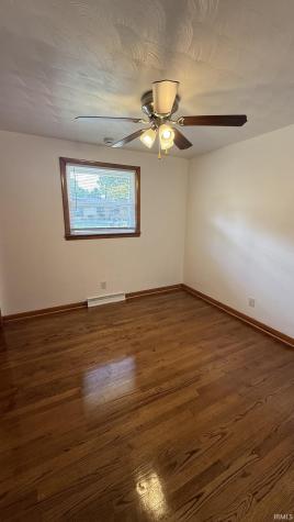 8324 S May Street Daleville IN 47334