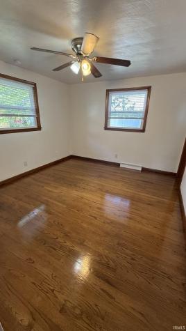 8324 S May Street Daleville IN 47334