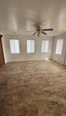 8324 S May Street Daleville IN 47334