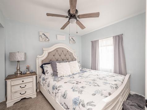 2818 B Street Evansville IN 47712