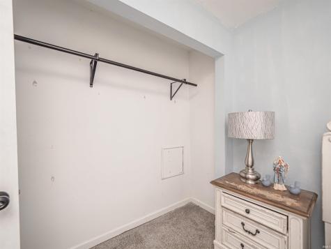 2818 B Street Evansville IN 47712