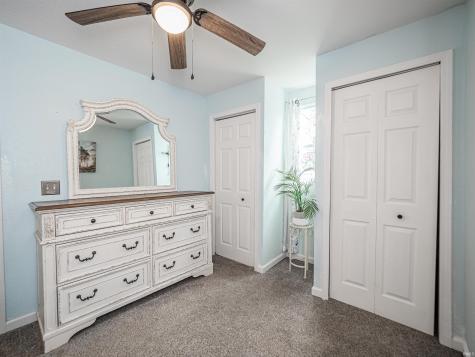 2818 B Street Evansville IN 47712