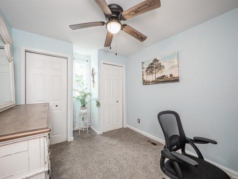 2818 B Street Evansville IN 47712