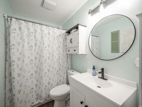 2818 B Street Evansville IN 47712