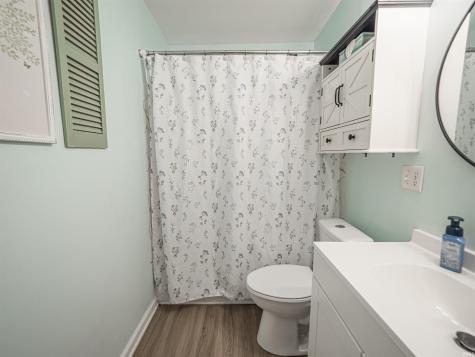 2818 B Street Evansville IN 47712