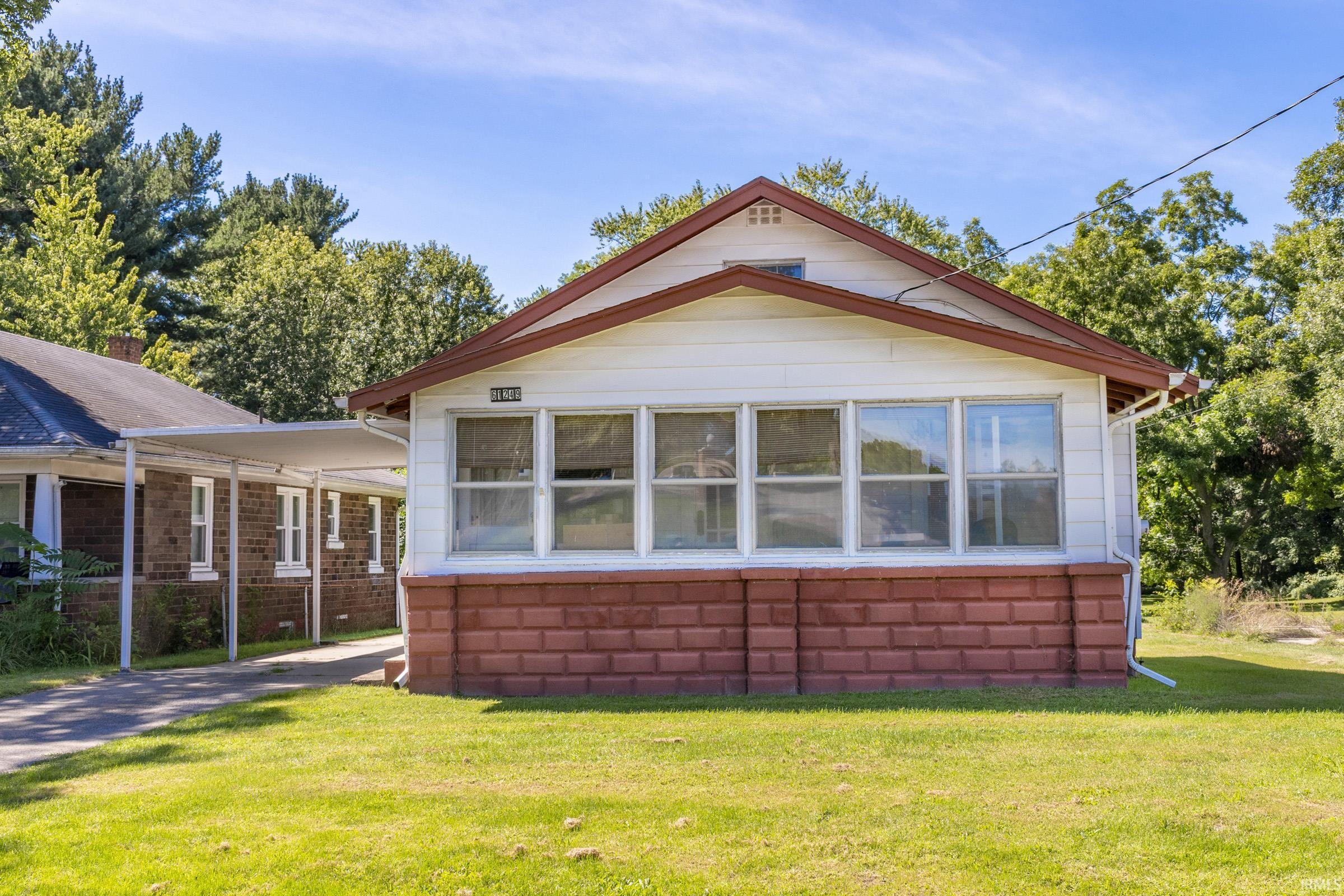 61249 Us 31 Highway South Bend IN 46614
