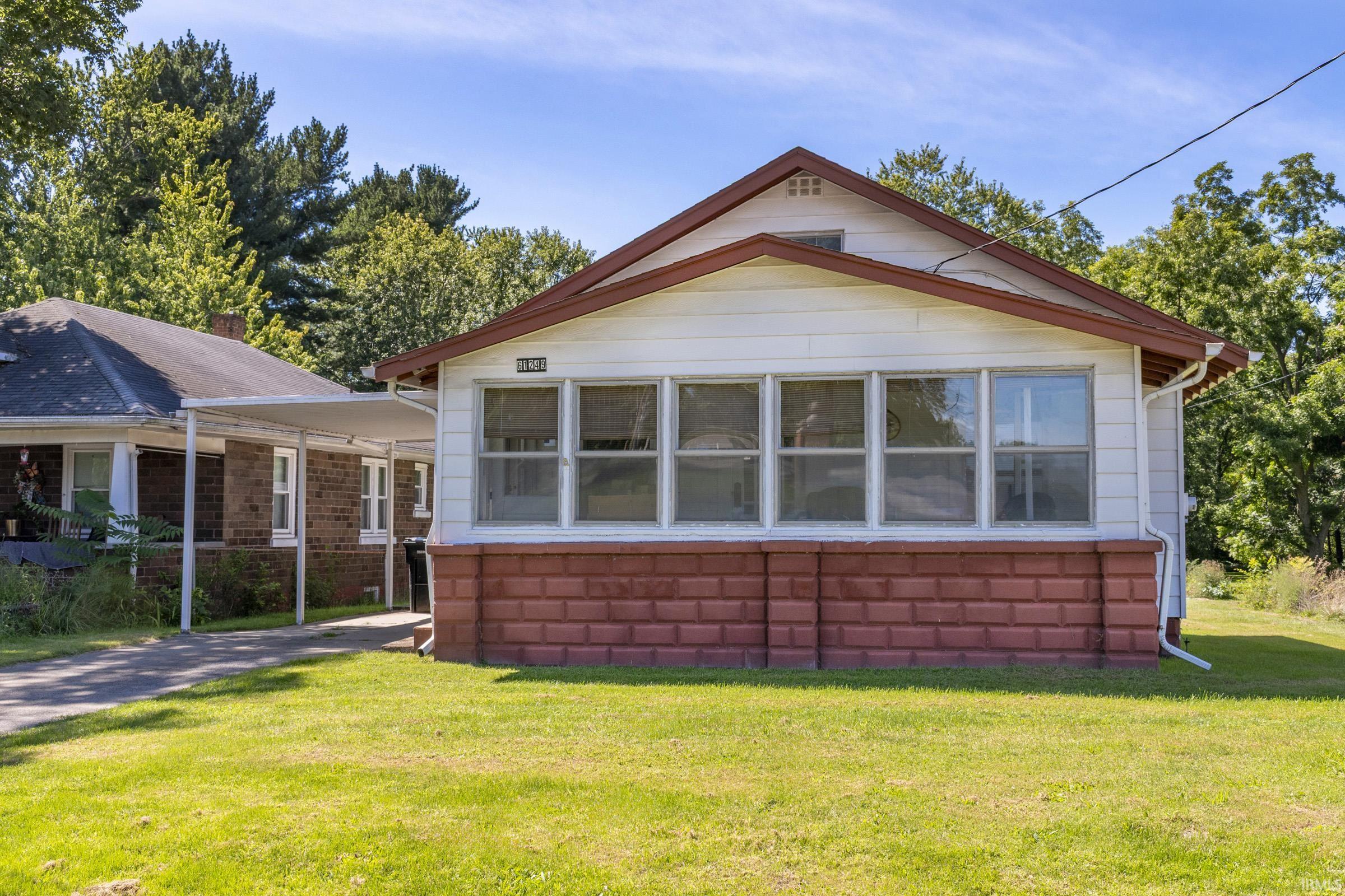 61249 Us 31 Highway South Bend IN 46614
