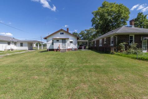 61249 Us 31 Highway South Bend IN 46614
