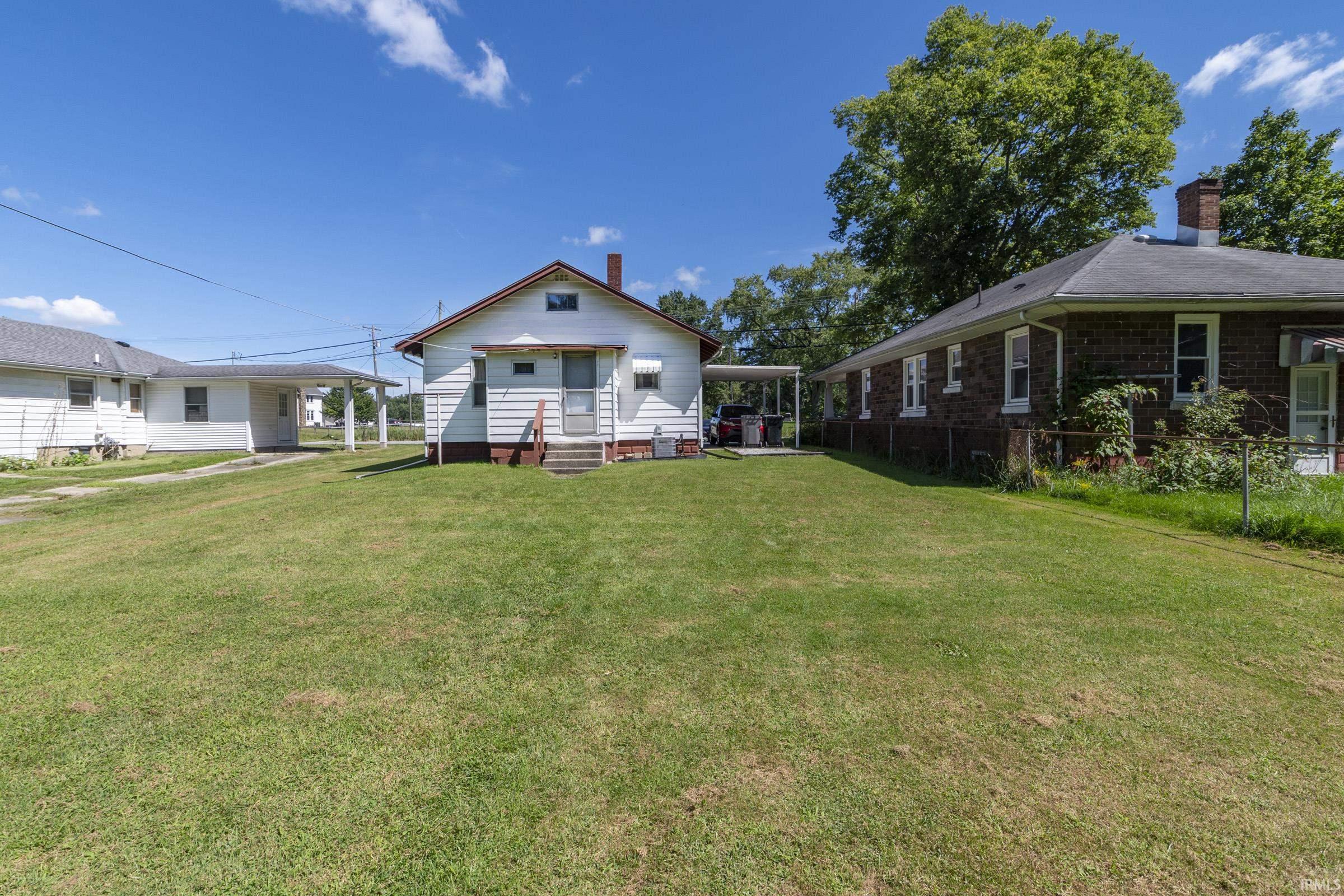 61249 Us 31 Highway South Bend IN 46614