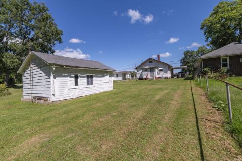 61249 Us 31 Highway South Bend IN 46614