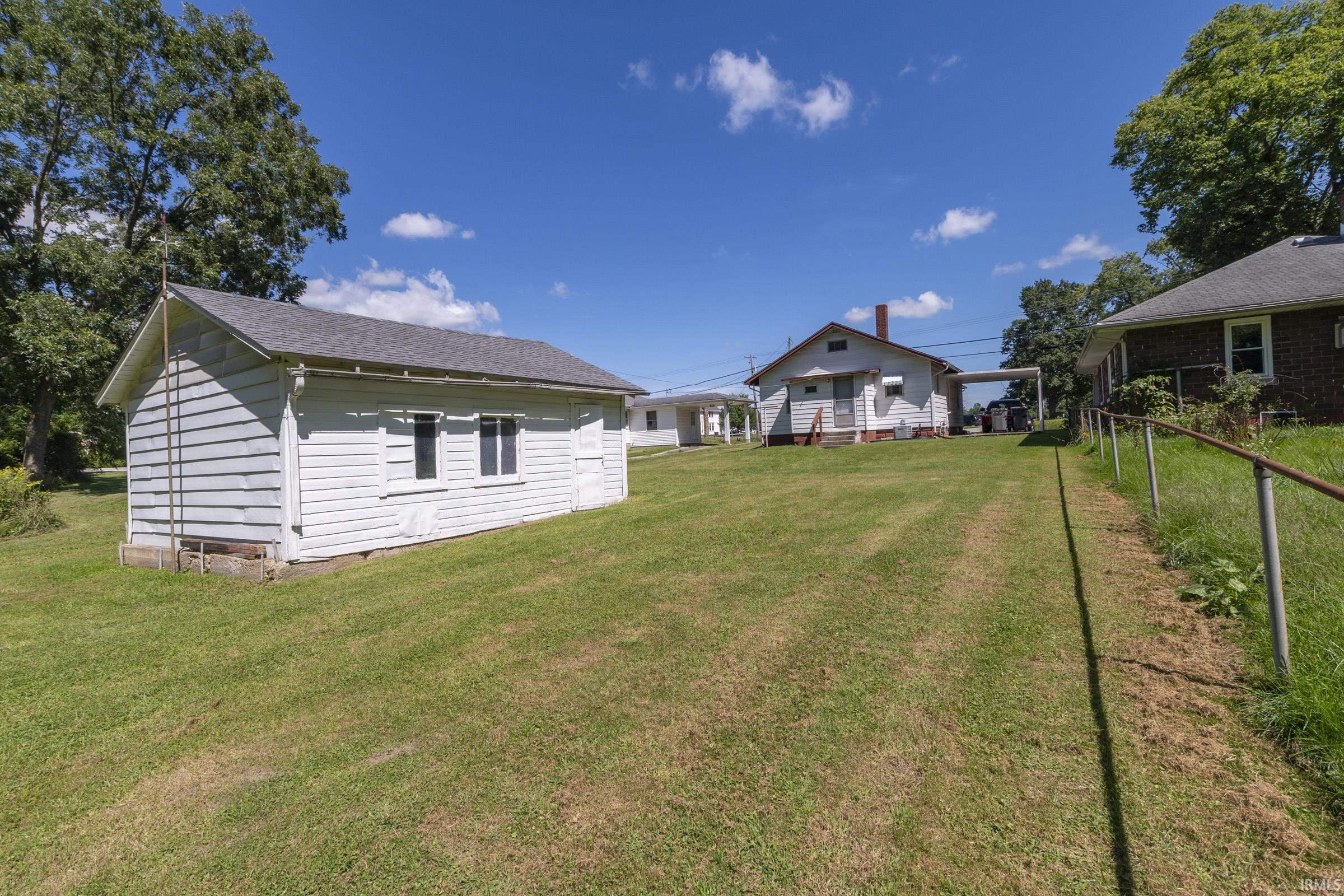 61249 Us 31 Highway South Bend IN 46614