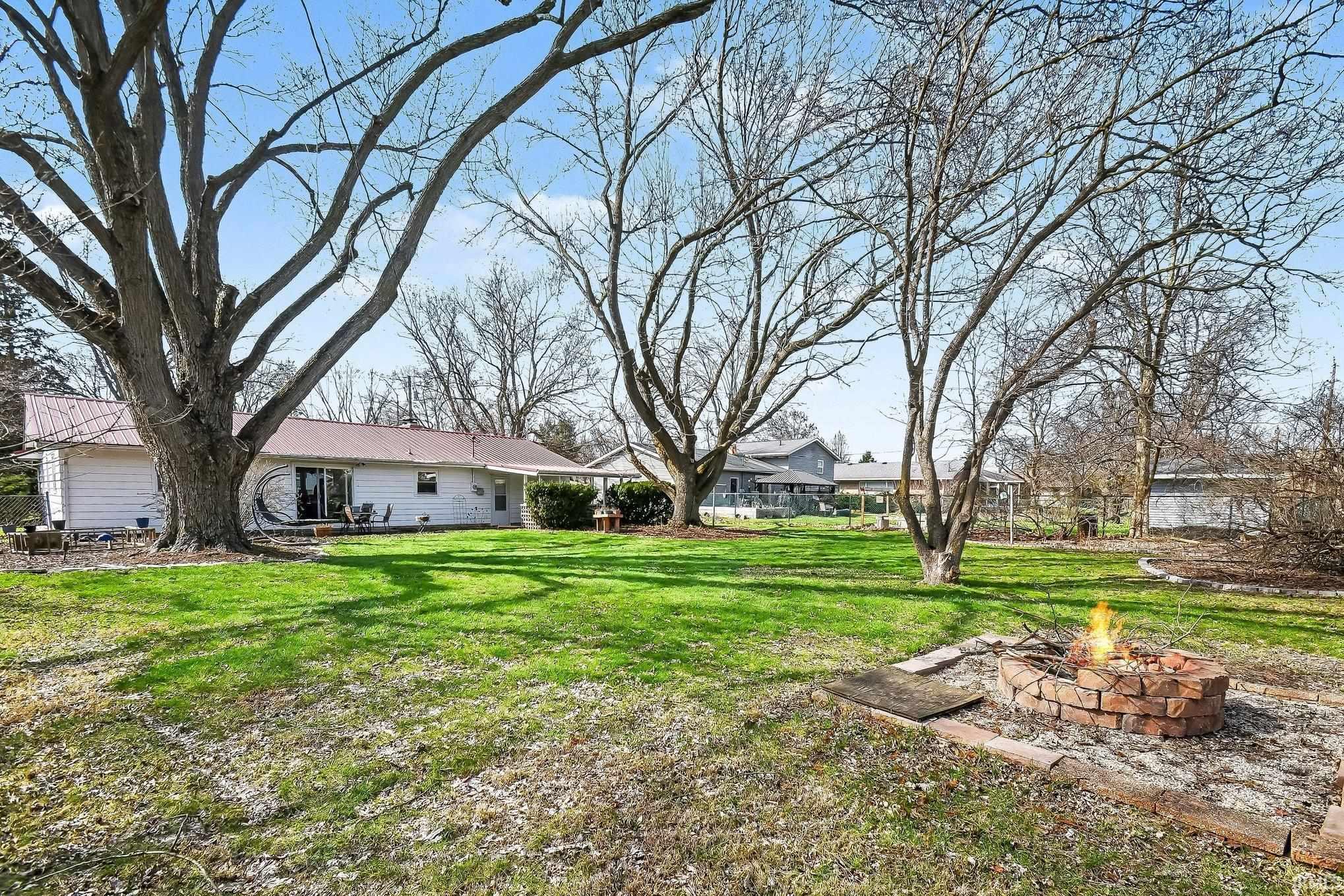 56642 County Road 13 Road Elkhart IN 46516
