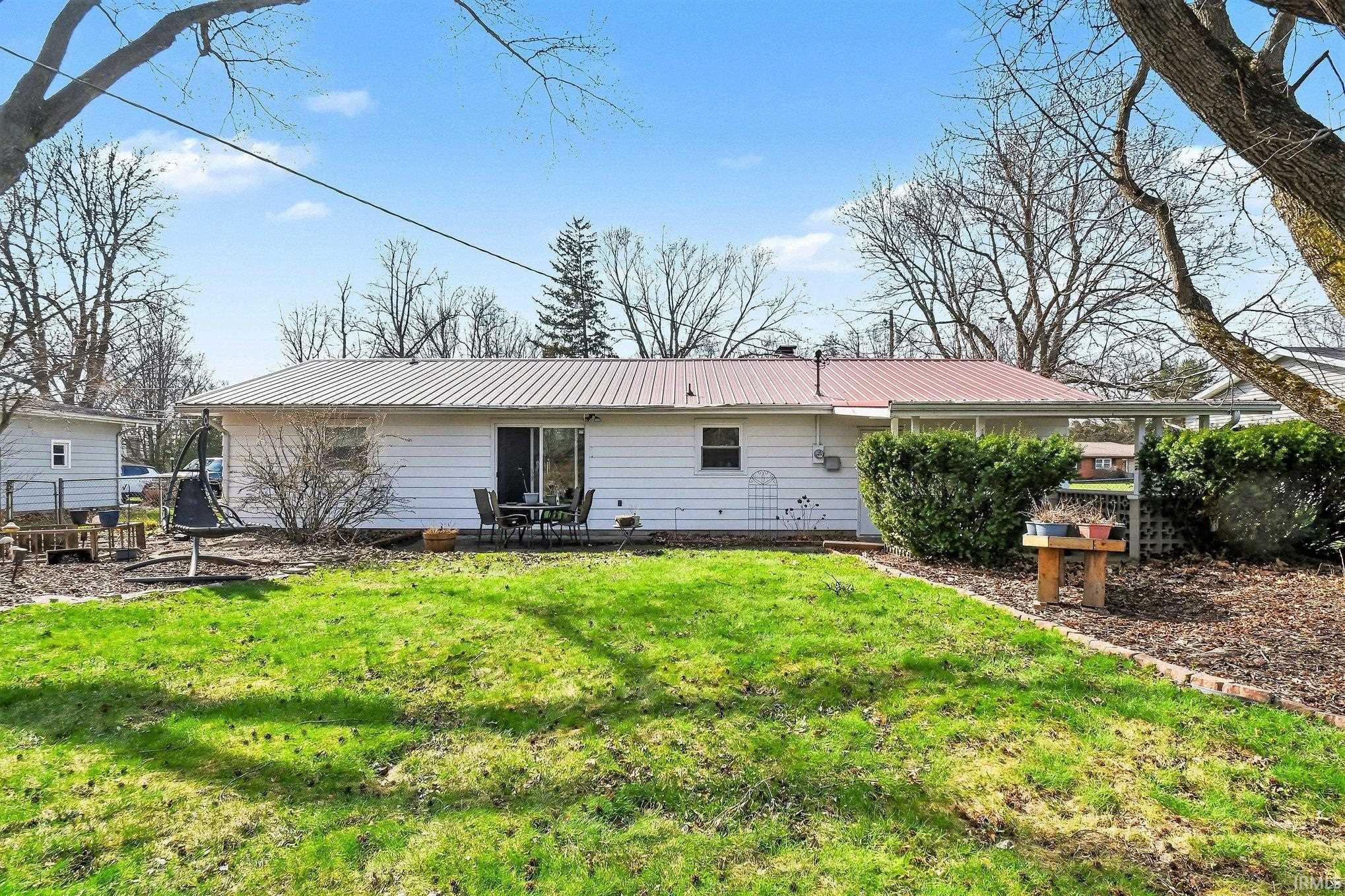 56642 County Road 13 Road Elkhart IN 46516