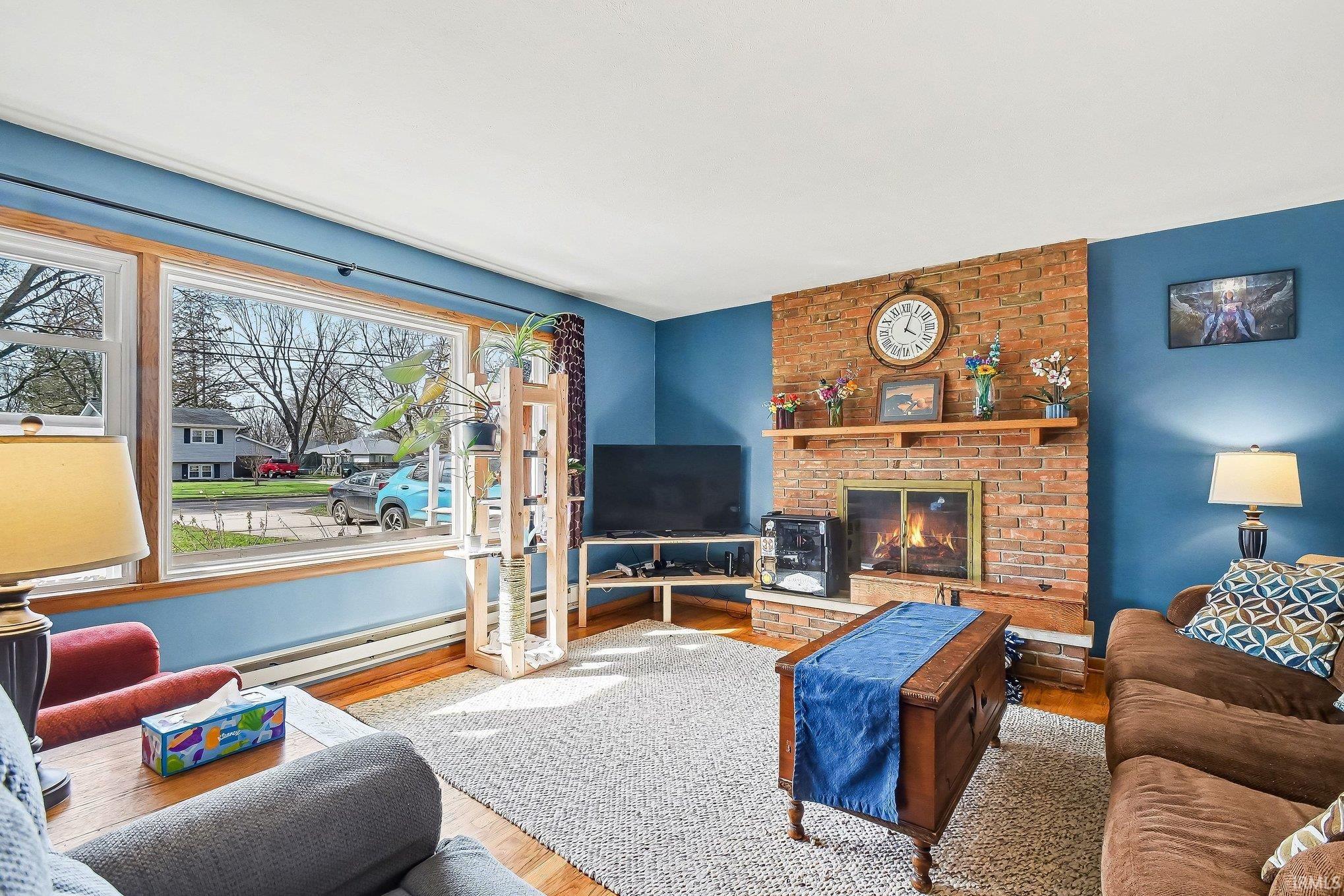 56642 County Road 13 Road Elkhart IN 46516