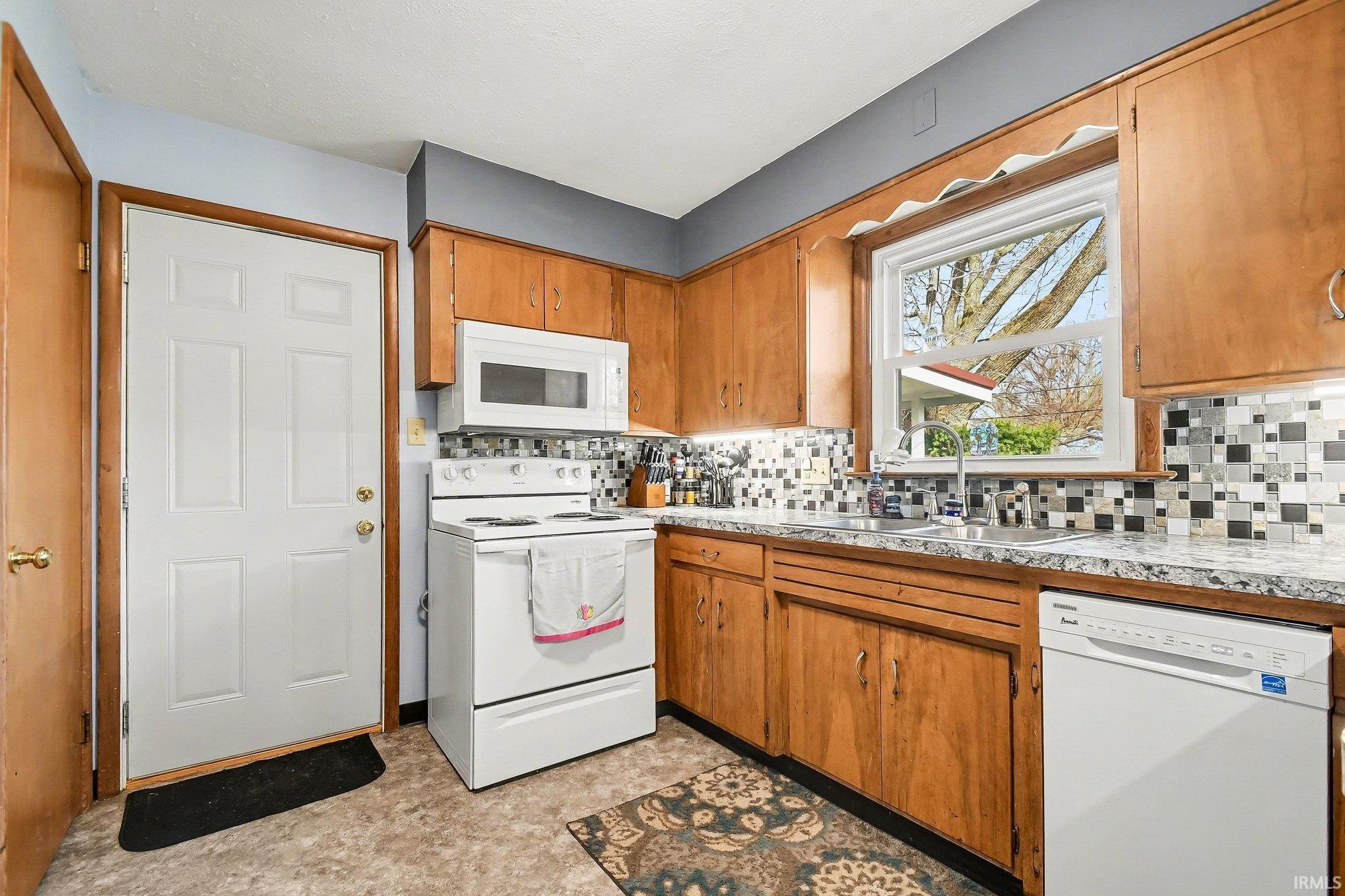 56642 County Road 13 Road Elkhart IN 46516