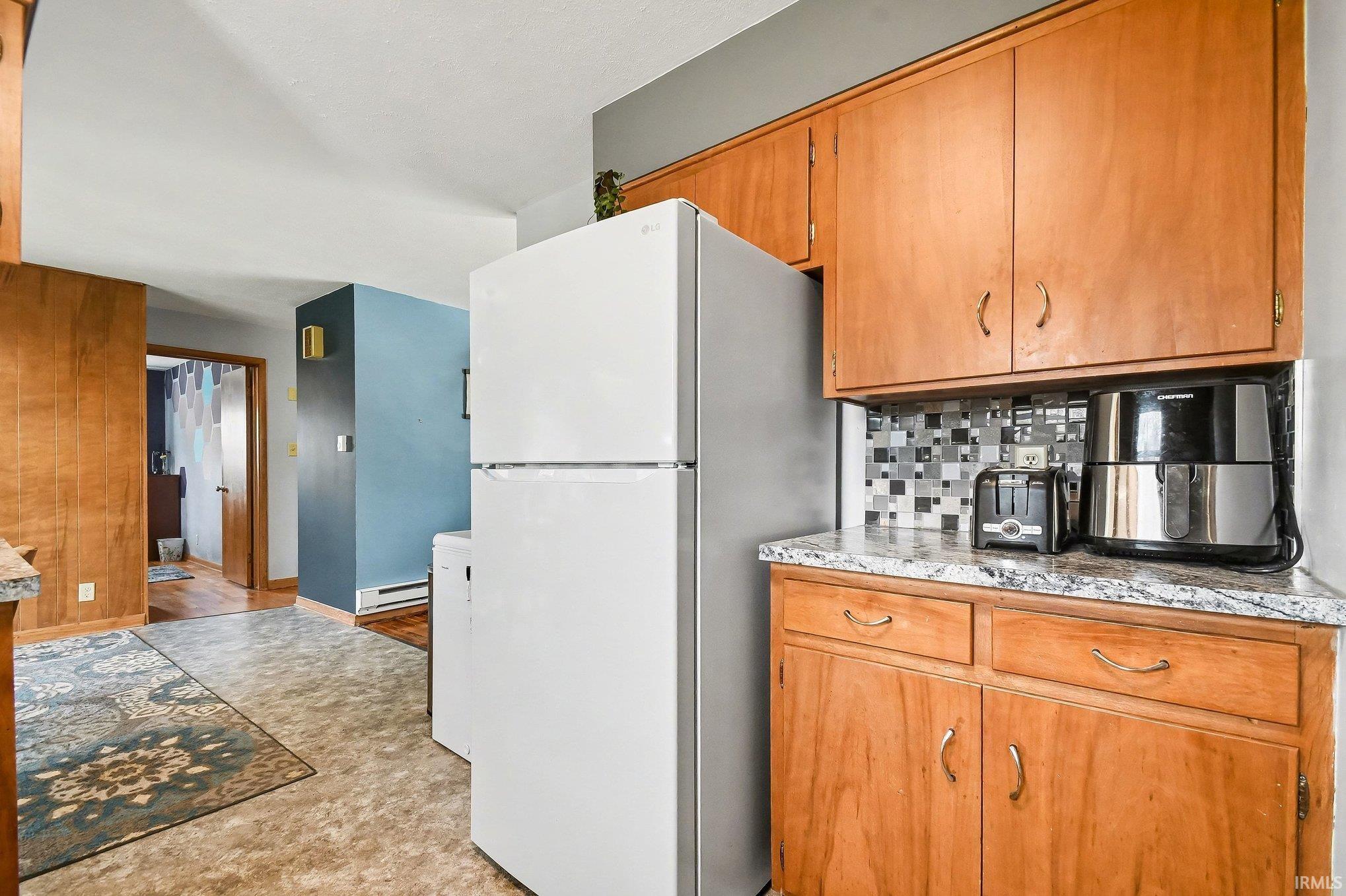 56642 County Road 13 Road Elkhart IN 46516