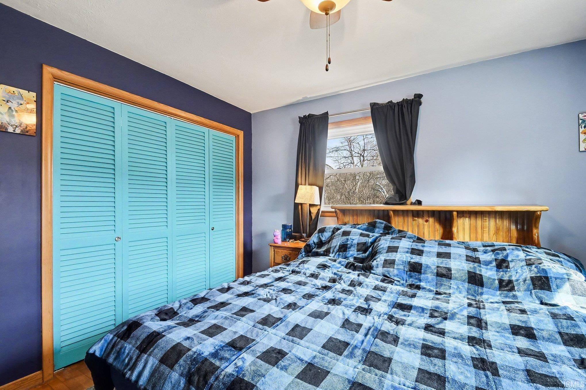 56642 County Road 13 Road Elkhart IN 46516