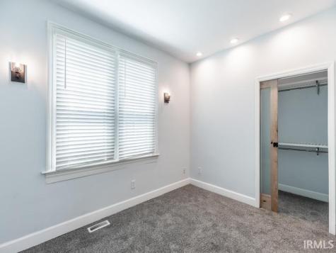 505 Garfield Avenue Evansville IN 47710