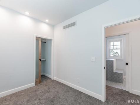 505 Garfield Avenue Evansville IN 47710