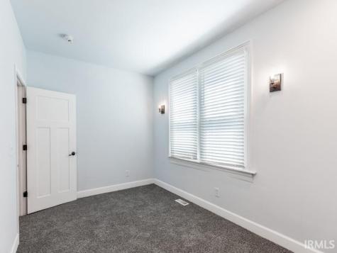 505 Garfield Avenue Evansville IN 47710
