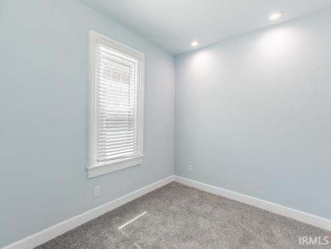 505 Garfield Avenue Evansville IN 47710