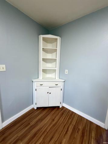 153 N East Street Rossville IN 46065