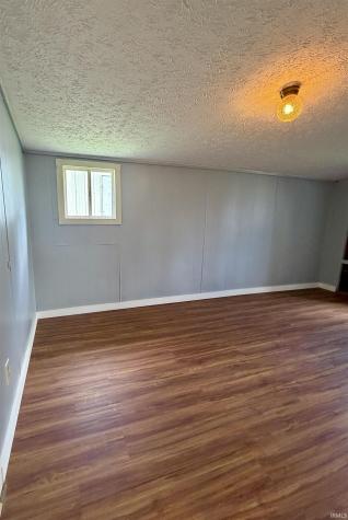 153 N East Street Rossville IN 46065
