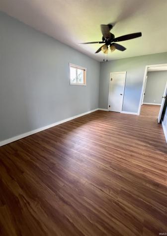 153 N East Street Rossville IN 46065