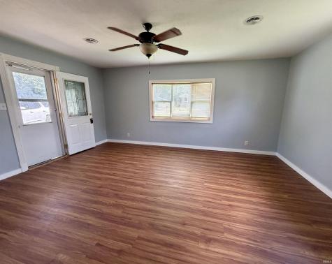 153 N East Street Rossville IN 46065