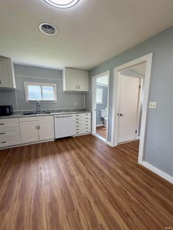 153 N East Street Rossville IN 46065
