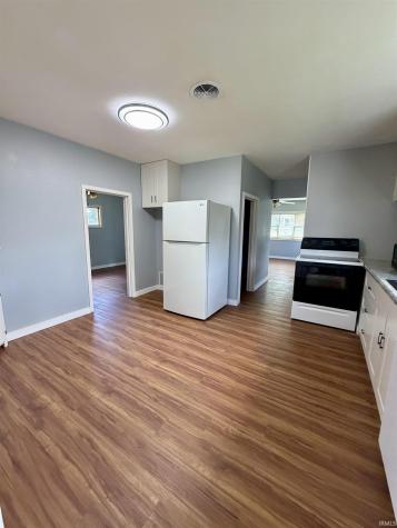 153 N East Street Rossville IN 46065