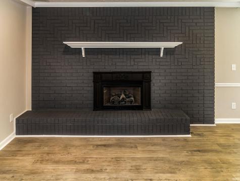 6301 E Oak Street Evansville IN 47715