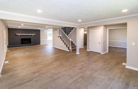 6301 E Oak Street Evansville IN 47715
