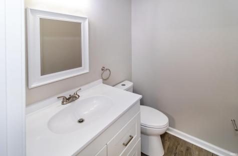 6301 E Oak Street Evansville IN 47715