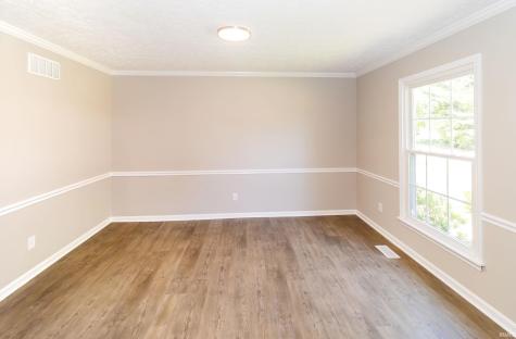 6301 E Oak Street Evansville IN 47715