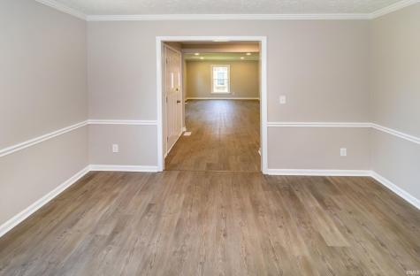 6301 E Oak Street Evansville IN 47715