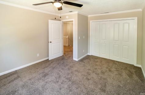 6301 E Oak Street Evansville IN 47715
