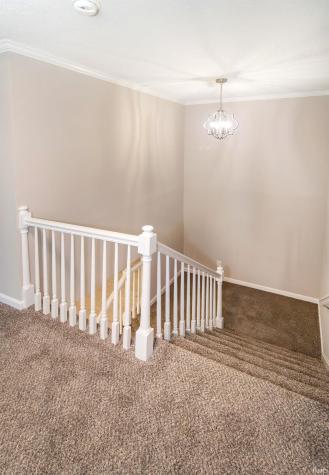 6301 E Oak Street Evansville IN 47715